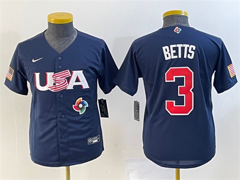 women mlb jerseys 2023-5-16-133